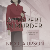 An_Expert_in_Murder